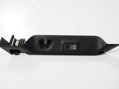 other-hyundai-i30-estate-gd-16-crdi-hyundai-85910-a6500-2012-9901238 main image