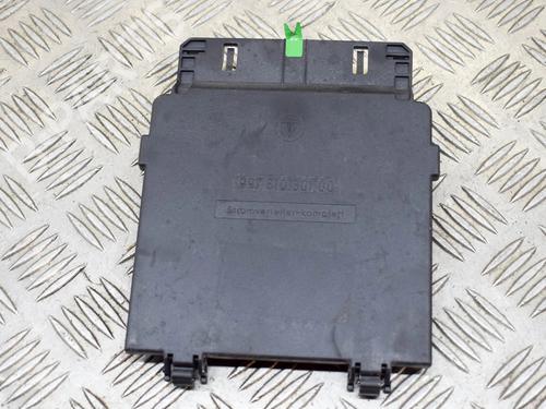 Used Other Other PORSCHE 911 (997) 3.8 Carrera 4S (381 hp) 10400625 10400625