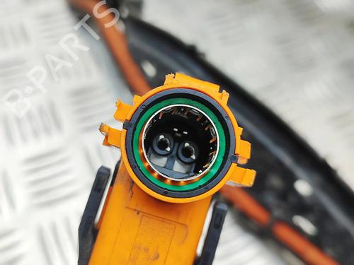 Wiring harness AUDI E-TRON Sportback (GEA) 55 quattro | BP32680328E16  - Image 5