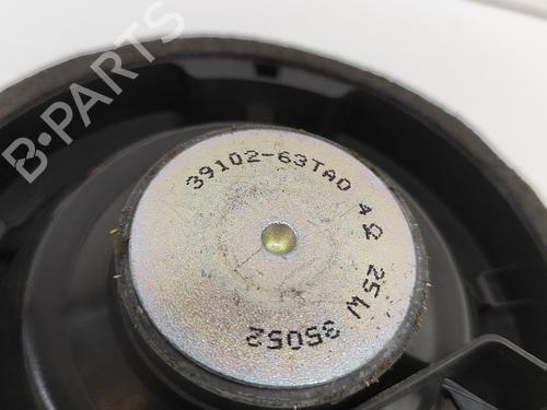 Speaker SUZUKI VITARA (LY) 1.4 T AllGrip (APK414) | BP25217495E2 