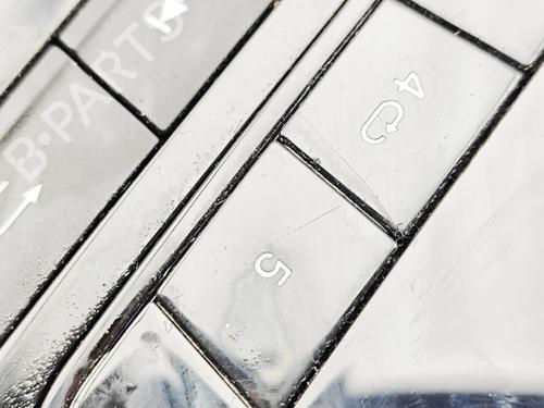 Electronic module PEUGEOT BOXER Platform/Chassis 2.0 BlueHDi 160 | BP32974413M83  - Image 9