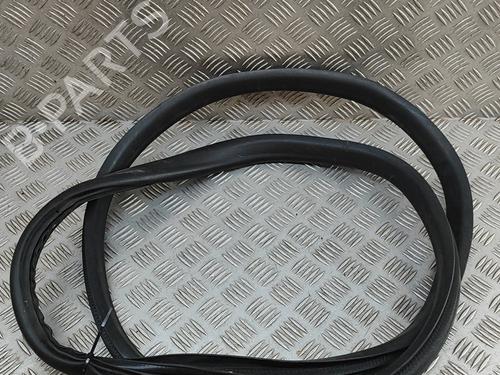 Rubber door seal JEEP AVENGER (J2) 1.2 GSE T3 | BP28590367C142 