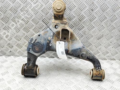 Used Left front suspension arm Left front suspension arm 36809673 36809673