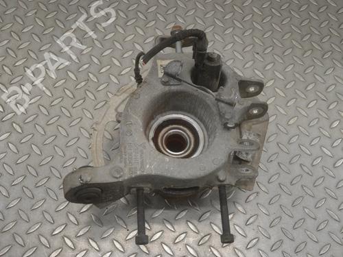 Right rear steering knuckle PORSCHE PANAMERA (970) 3.0 S E-Hybrid | BP30243733M28 - Image 5