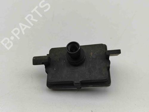 Kamera AUDI Q8 (4MN, 4MT) 50 TDI Mild Hybrid quattro (286 hp) 28438198