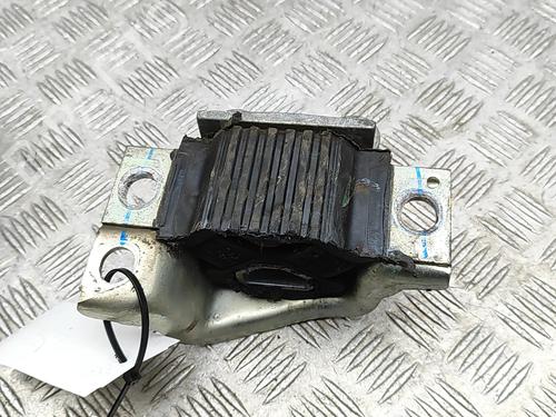 Engine mount PEUGEOT BOXER Platform/Chassis 2.0 BlueHDi 160 | BP33882534M89 - Image 2