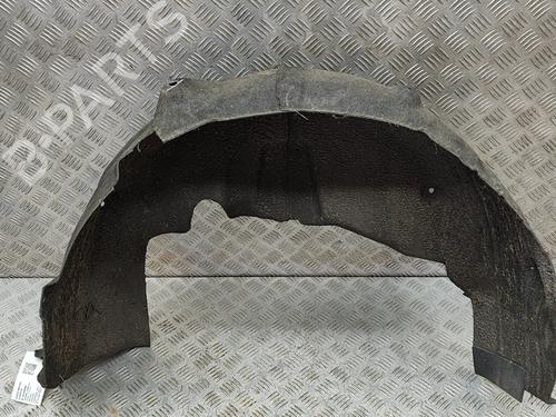 Used Wheel arch INFINITI Q30 1.6 (156 hp) 28563218