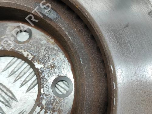 Andre MAZDA CX-5 (KF) 2.0 | BP27158707O1