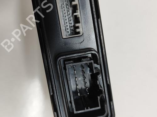 Electronic module TESLA MODEL S (5YJS) P100D AWD | BP28498054M83