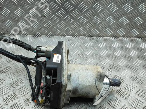 Electronic module TESLA MODEL Y (5YJY) Long Range All-wheel Drive | BP39073851M83 - Image 5