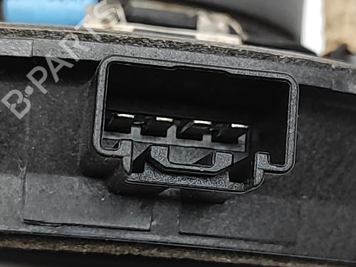 Speaker FORD FOCUS III 1.0 EcoBoost | BP30108878E2 