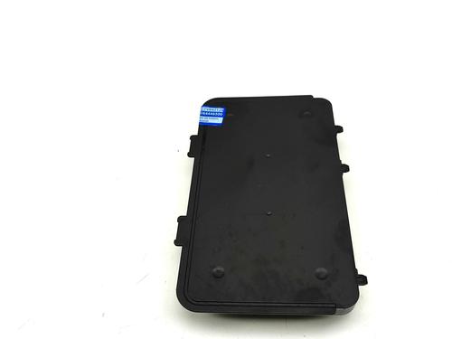 Electronic module VW ID.4 (E21) PRO | BP33731941M83 - Image 4