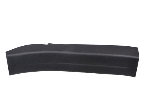 Estribo MAZDA 3 (BM, BN) 2.0 (120 hp) 30234938