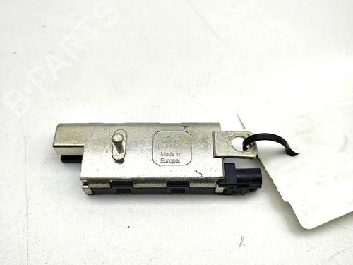 Electronic module AUDI A4 B8 Avant (8K5) RS4 quattro | BP39458282M83 - Image 2