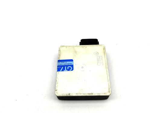 Módulo eletrónico VOLVO XC60 II (246) B4 Mild-Hybrid AWD | BP31192543M83 