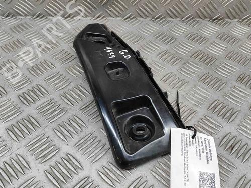 Rear bumper bracket MERCEDES-BENZ A-CLASS (W176) A 180 CDI / d (176.012) | BP22443266C159 