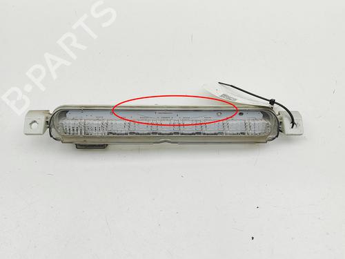 Used Third brake light Third brake light MITSUBISHI L200 / TRITON (KJ_, KK_, KL_) 2.4 DI-D 4WD (KL1T) (181 hp) 33433433 33433433