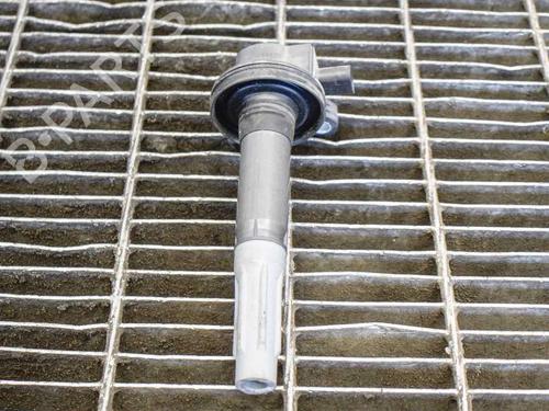 Used Ignition coil FORD USA MUSTANG Coupe 5.0 V8 (418 hp) 20160750