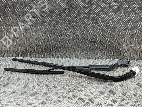 front-windshield-wiper-arm-isuzu-d-max-ii-tfr-tfs-2012-33384264 main image