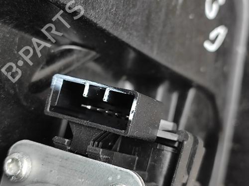 Rear right window mechanism TESLA MODEL 3 (5YJ3) EV | BP32269323C25