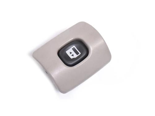 switch-chrysler-grand-voyager-v-rt-2007-33346622 main image