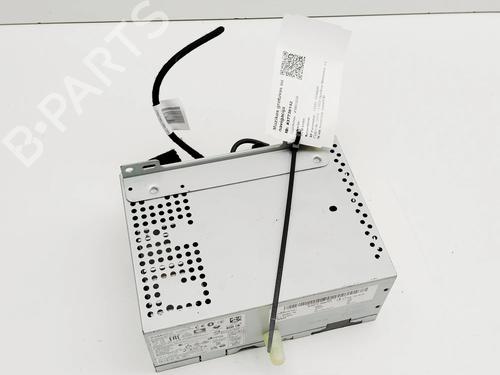 Electronic module FORD TRANSIT CUSTOM V362 Van (FY, FZ) 2.0 EcoBlue | BP38185004M83  - Image 5