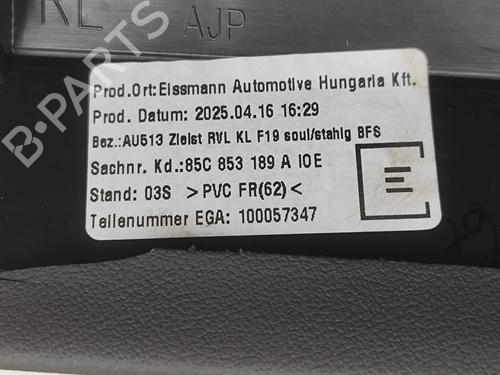 Other AUDI A6 e-tron Avant (GH5) 83 | BP38599882O1 - Image 6