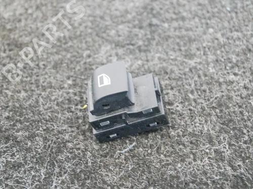 Used Right front window switch Right front window switch BMW X1 (F48) xDrive 25 d (231 hp) 6733063 6733063