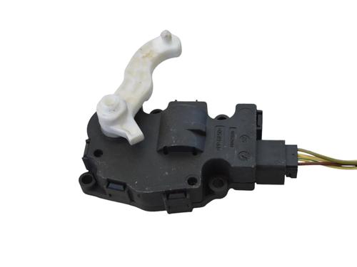 Electronic module JAGUAR XF I (X250) 3.0 D | BP30255510M83