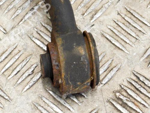 Left front suspension arm KIA SORENTO I (JC) 2.5 CRDi 4WD | BP10074110M12 