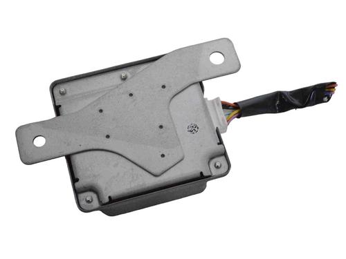 Gearbox control unit INFINITI FX 30d AWD | BP30250024M52