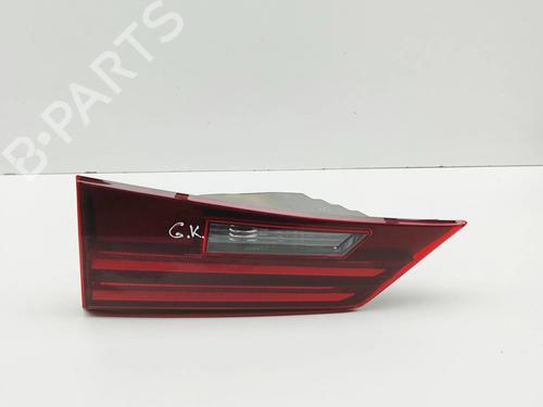 Used Left tailgate light Left tailgate light LEXUS IS III (_E3_) 300h (AVE30_, AVE30R) (223 hp) 36275292 36275292