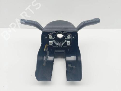 Steering column stalk MERCEDES-BENZ EQA (H243) EQA 250 (243.701) | BP38706919I23 - Image 2