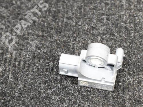 Elektronisk sensor KIA SPORTAGE IV (QL, QLE) 1.6 GDI | BP6747951M84 