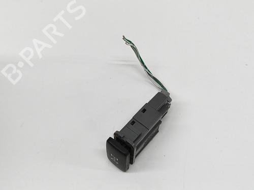 Switch TOYOTA LAND CRUISER PRADO (_J12_) 3.0 D-4D (KDJ120, KDJ125) | BP27295701I30 