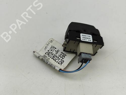 Switch RENAULT ZOE (BFM_) ZOE | BP32754918I30  - Image 6