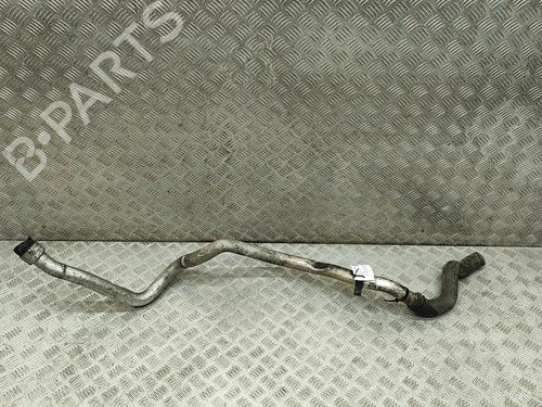 Used Pipe PORSCHE 911 Convertible (996) 3.6 Carrera 4S (345 hp) 30574855