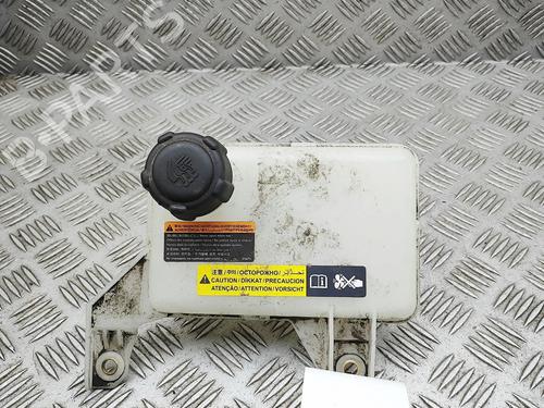 BP37797809C120 main image