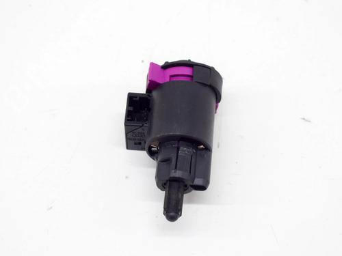 Used Electronic sensor AUDI A5 Sportback (8TA) 2.0 TDI (177 hp) 10070894