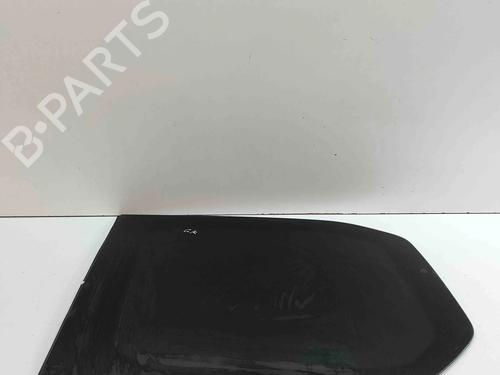 BP29542590C93 main image