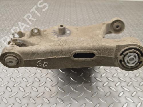 Used Right rear suspension arm Right rear suspension arm JAGUAR XE (X760) 2.0 D (163 hp) 33352550 33352550
