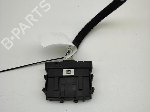 electronic-module-renault-master-iii-van-fv-2010-38184589 main image