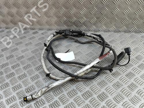 Pipe AUDI A6 C7 Avant (4G5, 4GD) 2.0 TDI | BP28028542M125  - Image 5