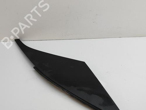 Other VW ID.4 (E21) PRO | BP27782126O1 