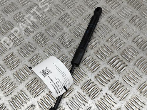 Hood lift support BMW 3 Touring (F31) 335 d xDrive | BP16141431C139