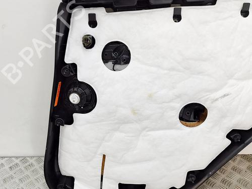 Rear left panel TESLA MODEL Y (5YJY) Long Range All-wheel Drive | BP38782018C60  - Image 5
