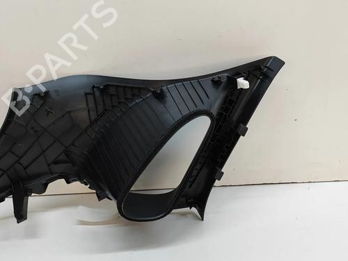 Andre MAZDA CX-30 (DM) e-SKYACTIV-X M Hybrid | BP28565016O1