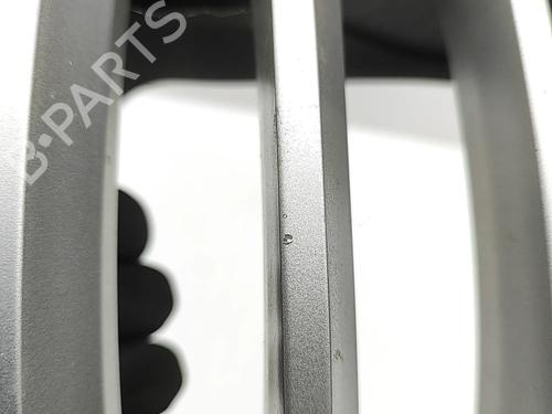 Grill BMW X5 (E70) xDrive 40 d | BP34218337C40  - Image 9