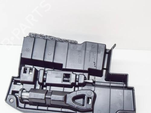  - Image 2