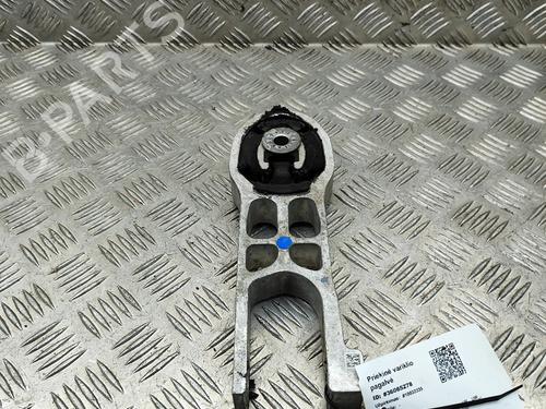 Used Engine mount Engine mount PEUGEOT 208 II (UB_, UP_, UW_, UJ_) e-208 (136 hp) 36458126 36458126